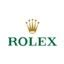 salaire horloger suisse rolex|Salaires chez Rolex, Suisse : Combien paye Rolex .